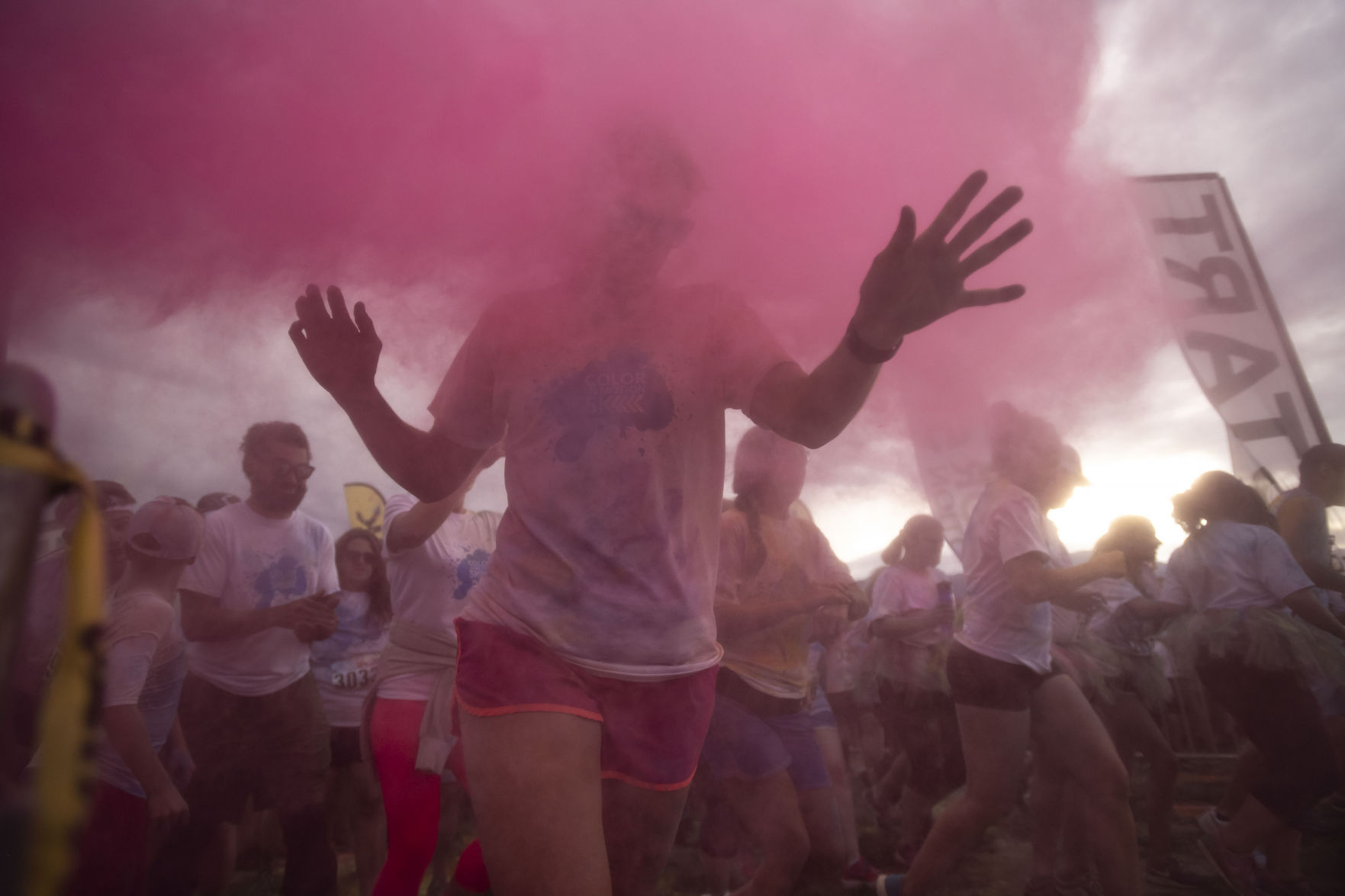 072919-news-colorrun 12.jpg
